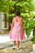 Imagem do Vestido Selina