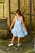 Vestido Selina - comprar online