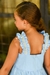 Vestido Selina - comprar online