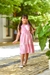 Vestido Selina - loja online