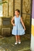Imagem do Vestido Selina