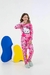 Pijama Hello Kitty