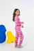 Pijama Hello Kitty - comprar online