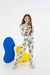 Pijama Minnie - comprar online