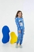 Pijama Stitch - comprar online