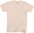 Camiseta Masculina Sniper Hawise - comprar online