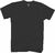 Camiseta Masculina Ak47 Lateral
