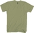 Camiseta Masculina Fuzil AK47 Peito - loja online