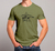 Camiseta Masculina Sniper Hawise