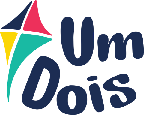 UmDois