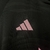 Kit Infantil Inter Miami II 2024/25 - Arena do Manto