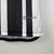 Camisa Atlético-MG I 2023/24 (Versão Torcedor) - loja online