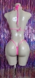 bikini KITTY en internet