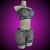 EXOTIC LUXURY SET - comprar en línea