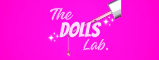 The dolls lab
