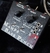 Banner de M´amps Classic