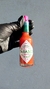 Salsa Tabasco