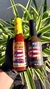 Salsa El Yucateco