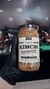 Kimchi Regular
