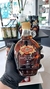 Maple Syrup