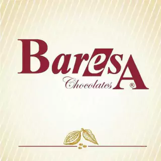 Baresa Chocolateria
