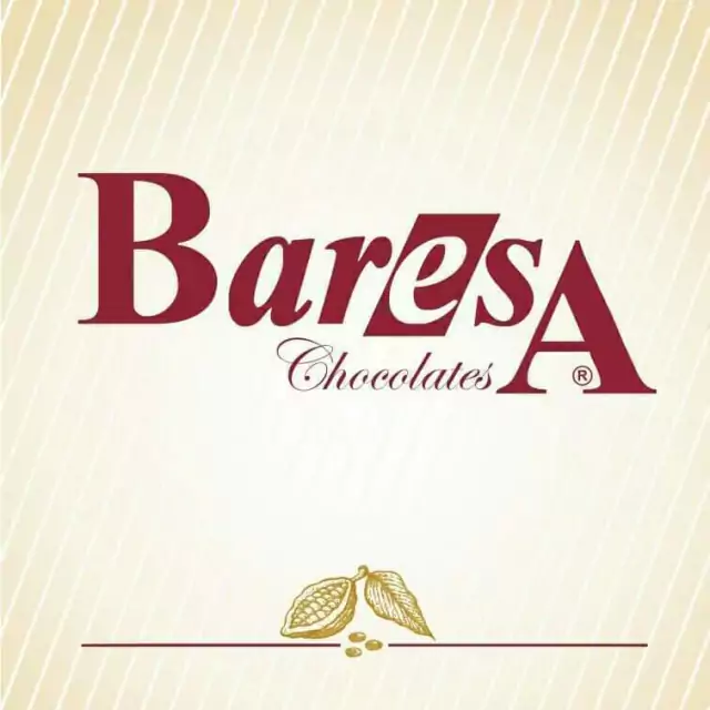 Baresa Chocolateria