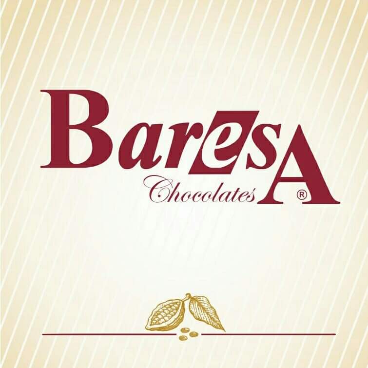 Baresa Chocolateria