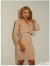 CONJUNTO NUDE