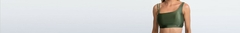 Banner da categoria Conquiste