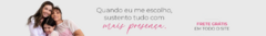 Banner da categoria Dia das Mães