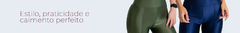 Banner da categoria Conquiste