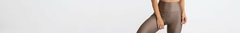 Banner da categoria Lumine