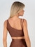 Top Conquiste Chocolate - comprar online