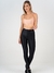 Top Encanto Preto - loja online