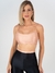 Top Encanto Preto - comprar online