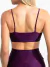 Top Lumine Carmim - (cópia) - buy online