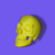 Calavera