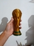 Copa del mundo