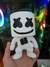 Marshmello