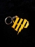 Llavero Harry Potter