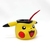 Mate de pikachu