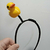 Patito