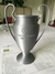 Champions League