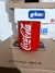 Mate de Coca Cola