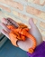 Llavero de Charizard