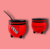 Mate Independiente
