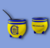 Mate Rosario Central
