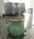 Mate culo - comprar online
