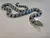 Serpiente articulada