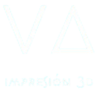 VAimpresion3d